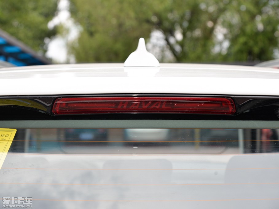 2015�����H6 Coupe 2.0T ��� �քӾ�Ӣ��