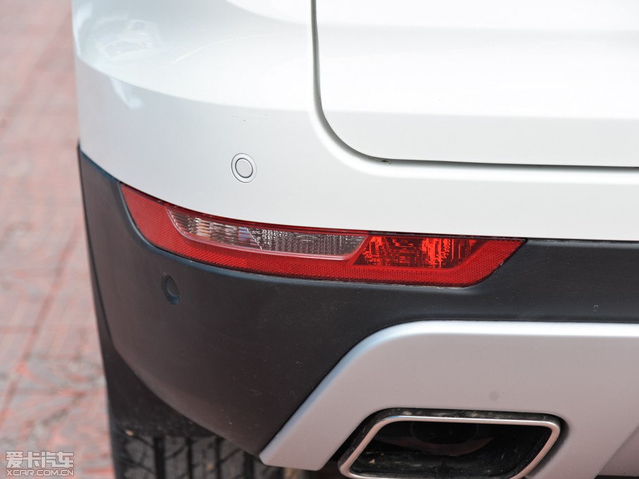 2015H6 Coupe 2.0T  քӾӢ