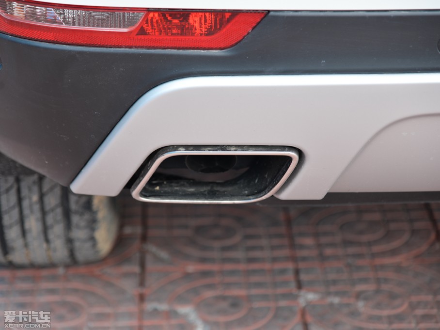 2015H6 Coupe 2.0T  քӾӢ