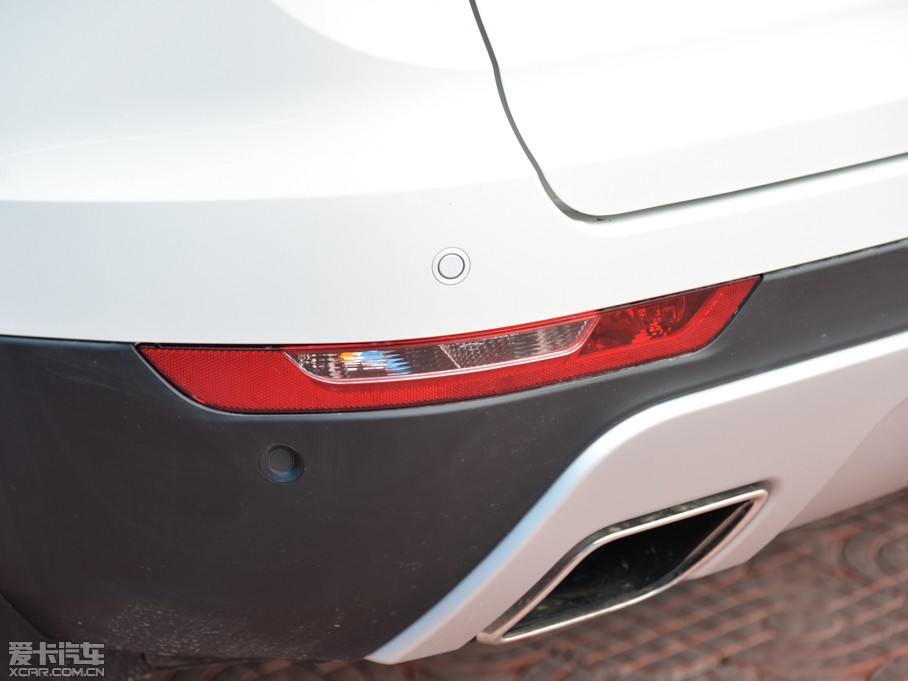 2015H6 Coupe 2.0T (q) ք(dng)Ӣ