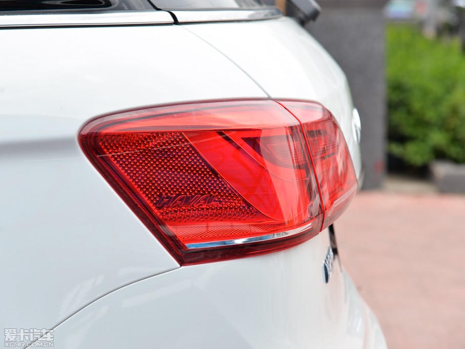 2015H6 Coupe 2.0T (q) ք(dng)Ӣ