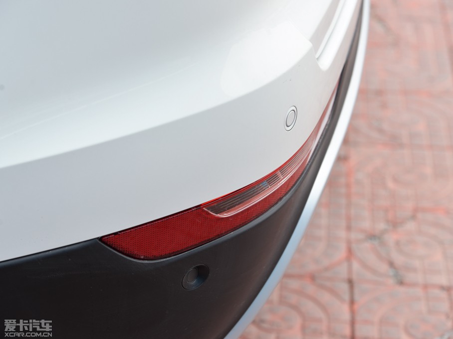 2015H6 Coupe 2.0T  քӾӢ