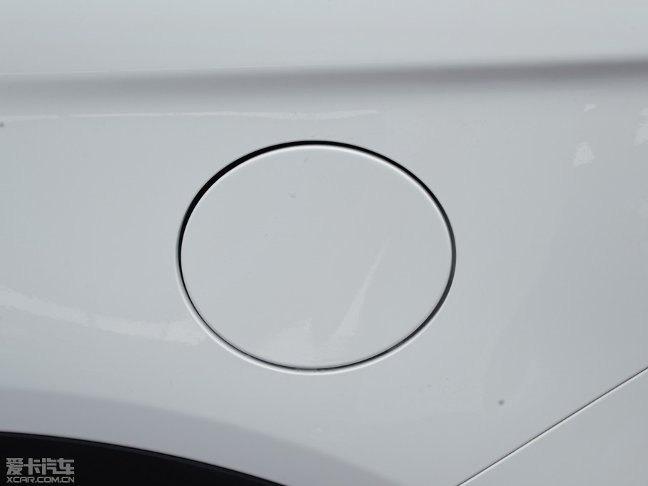 2015H6 Coupe 2.0T  քӾӢ