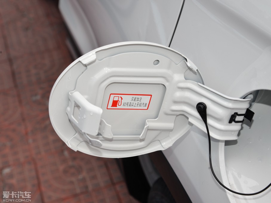 2015H6 Coupe 2.0T  քӾӢ