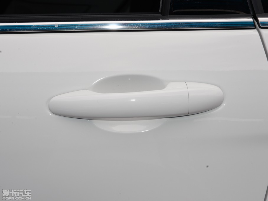 2015H6 Coupe 2.0T  քӾӢ