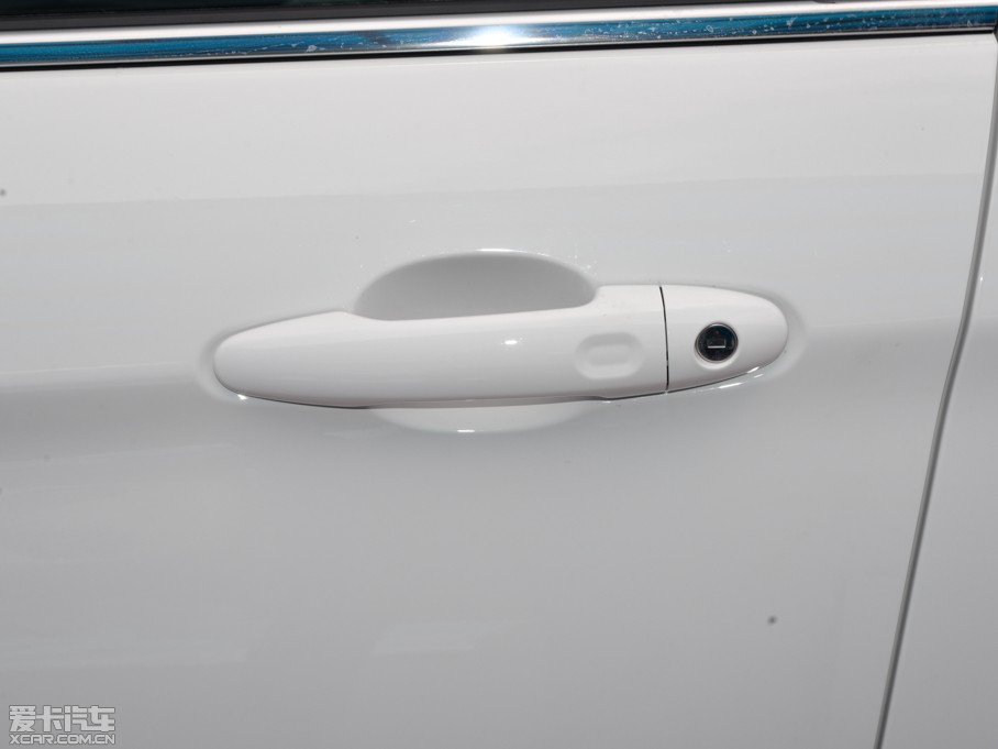 2015H6 Coupe 2.0T  քӾӢ