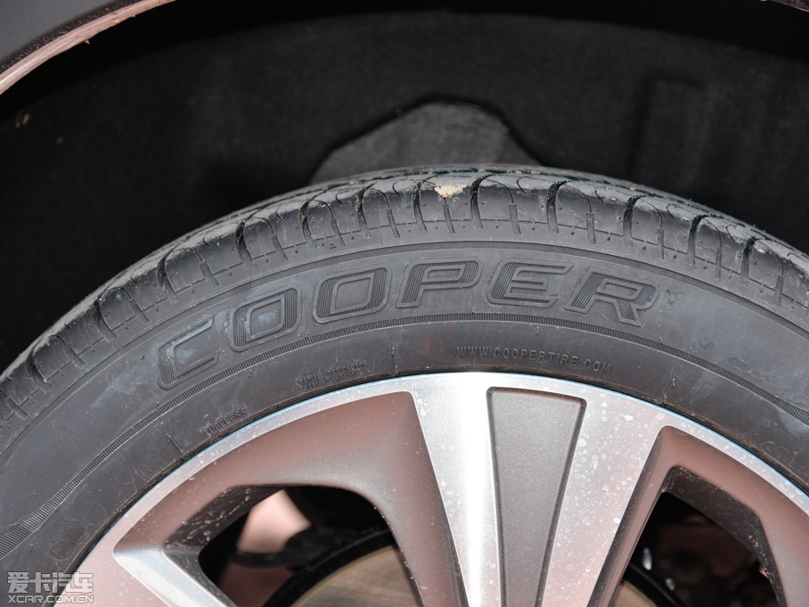 2015H6 Coupe 2.0T  քӾӢ