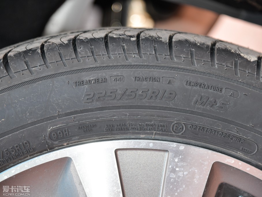 2015H6 Coupe 2.0T  քӾӢ