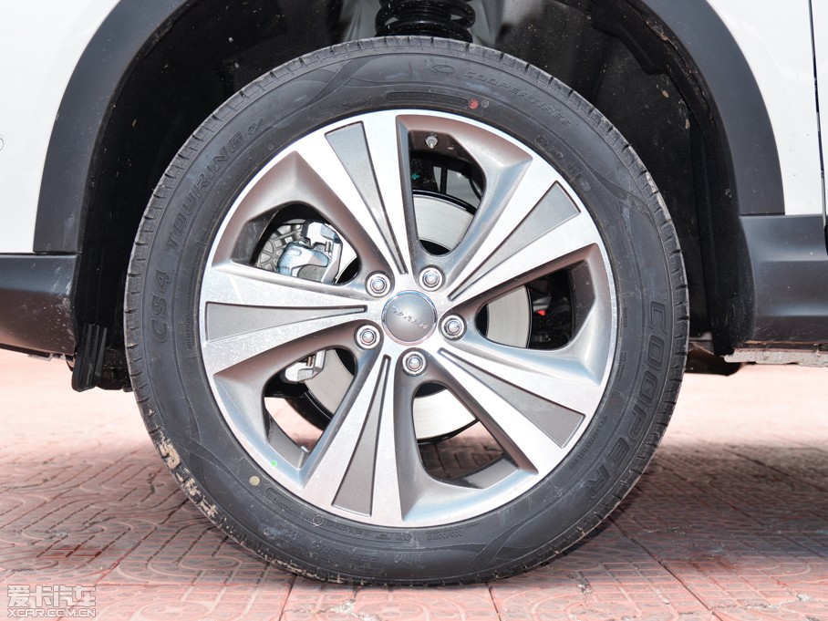 2015H6 Coupe 2.0T  քӾӢ