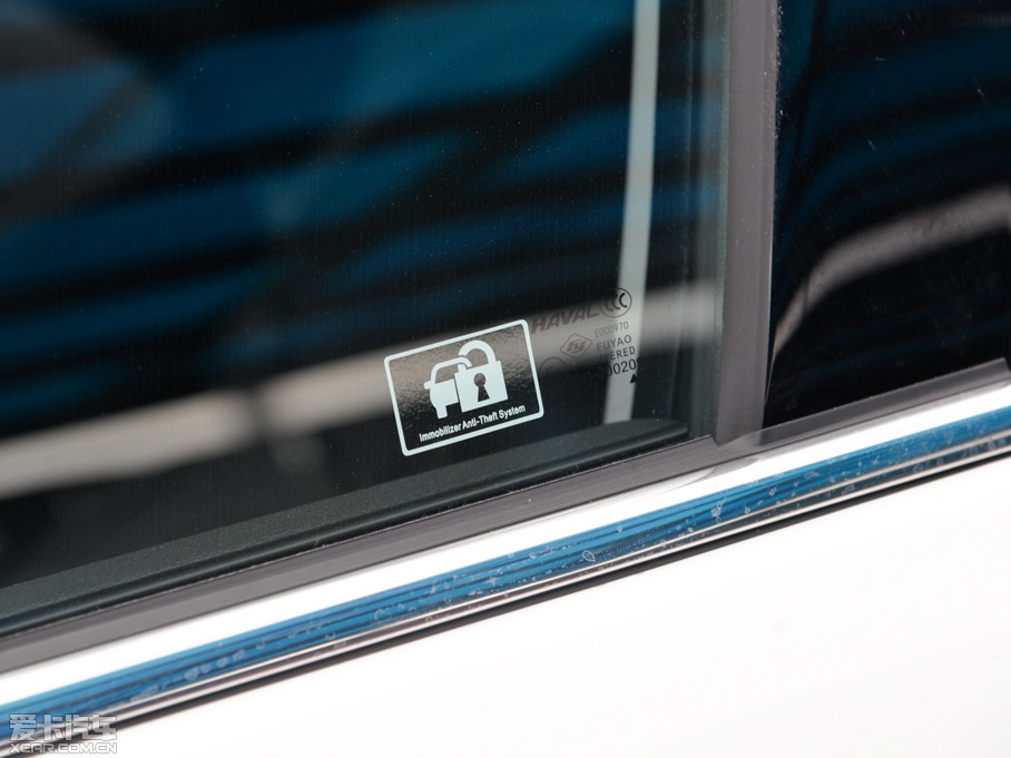 2015H6 Coupe 2.0T  քӾӢ