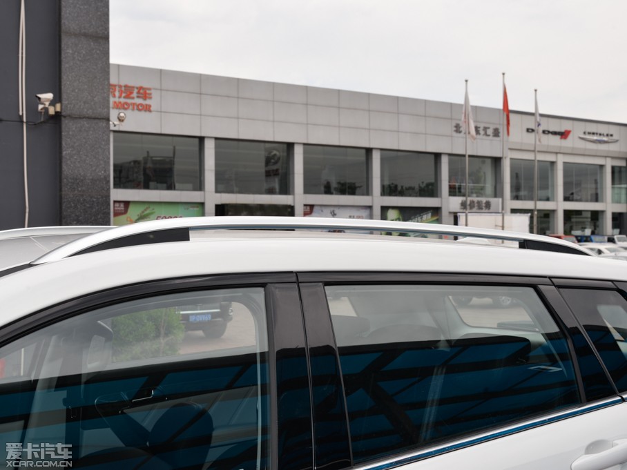 2015H6 Coupe 2.0T  քӾӢ