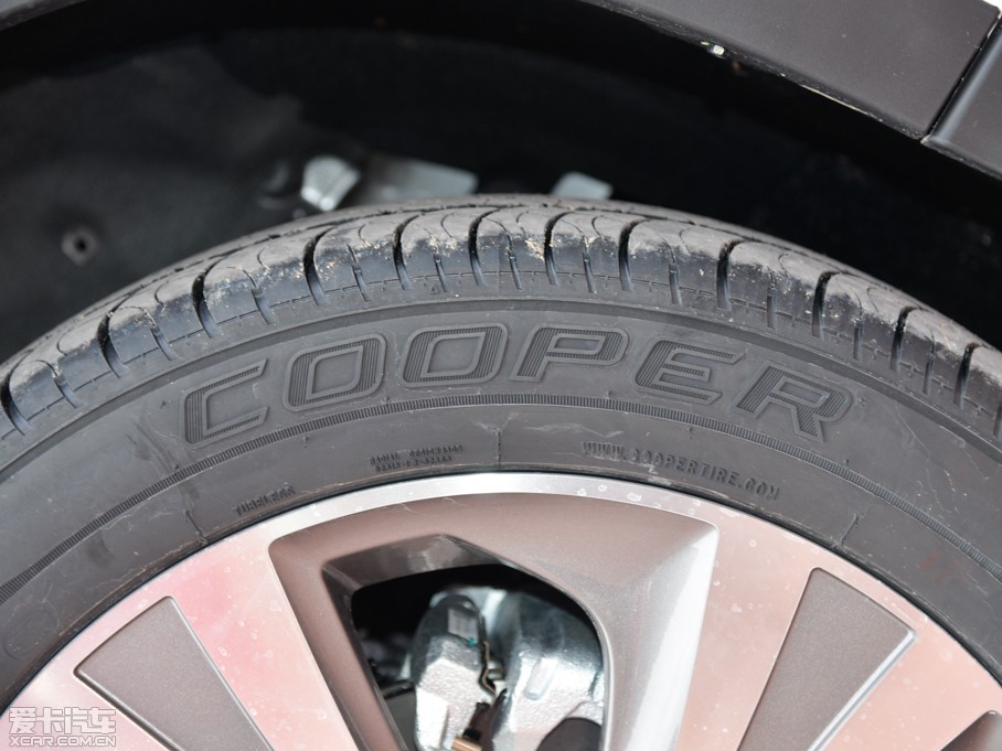 2015H6 Coupe 2.0T  քӾӢ