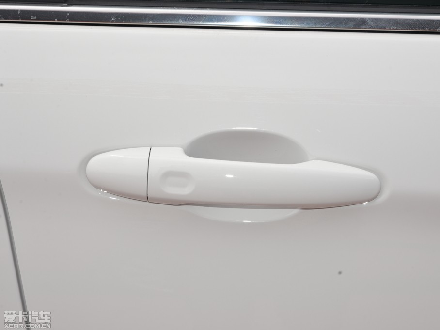 2015�����H6 Coupe 2.0T ���(q��) �քӾ�Ӣ��