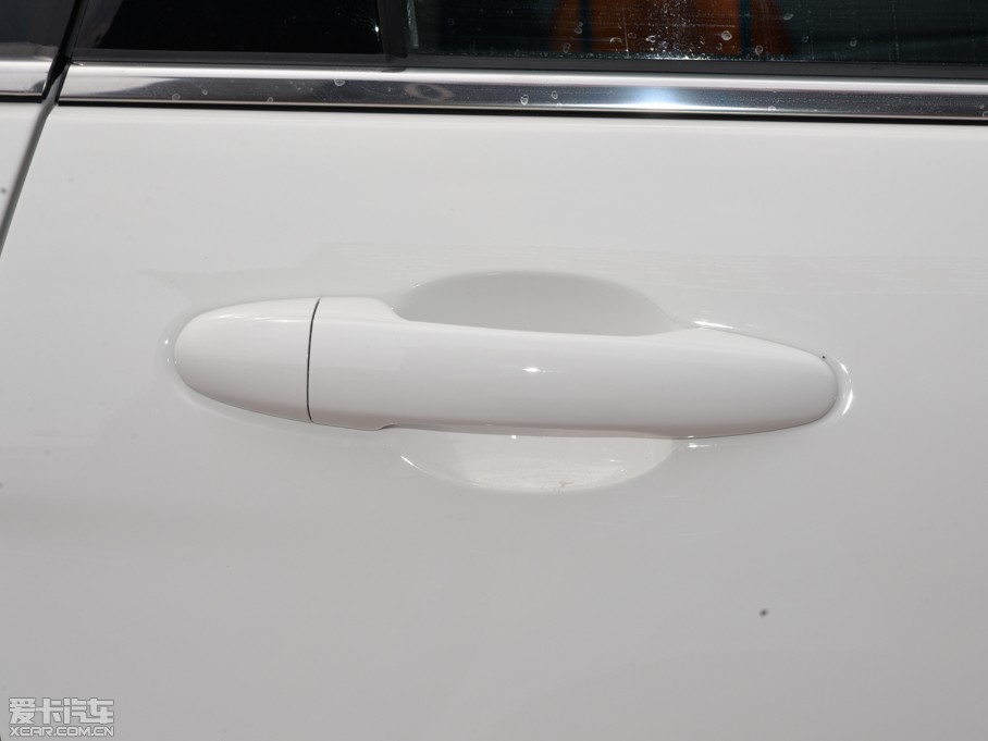 2015H6 Coupe 2.0T  քӾӢ