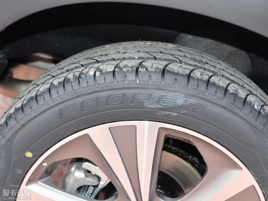 2015H6 Coupe 2.0T  քӾӢ