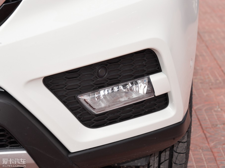 2015H6 Coupe 2.0T  քӾӢ