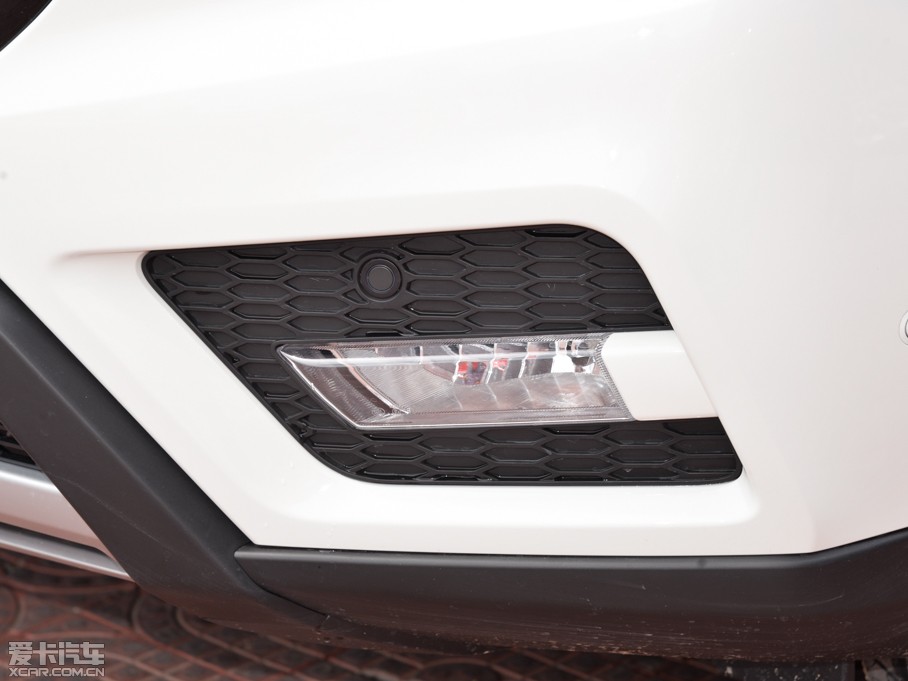 2015H6 Coupe 2.0T (q) ք(dng)Ӣ