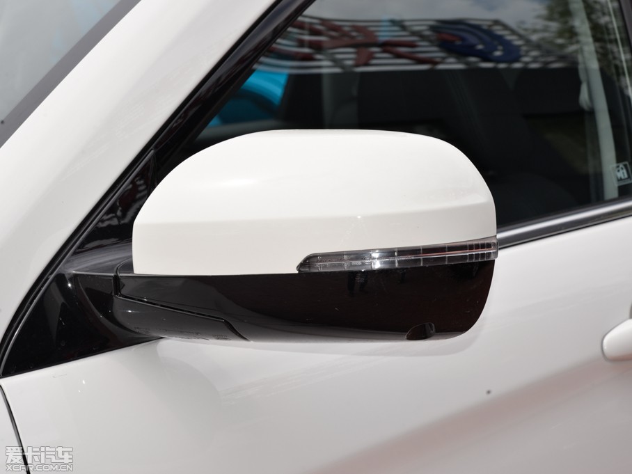 2015H6 Coupe 2.0T  քӾӢ