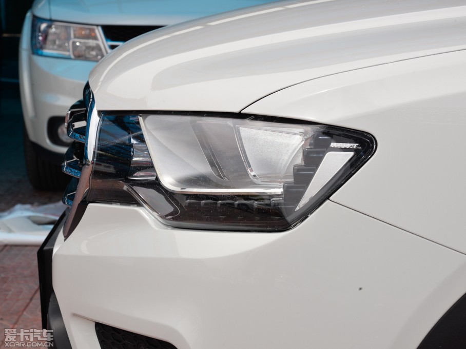 2015H6 Coupe 2.0T (q) ք(dng)Ӣ