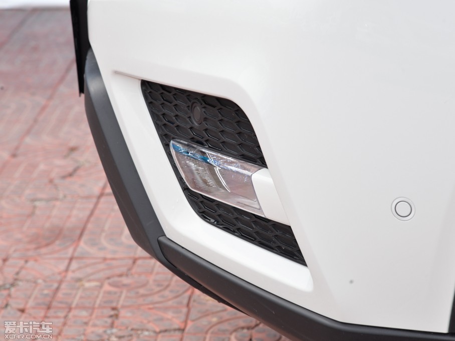 2015H6 Coupe 2.0T (q) ք(dng)Ӣ