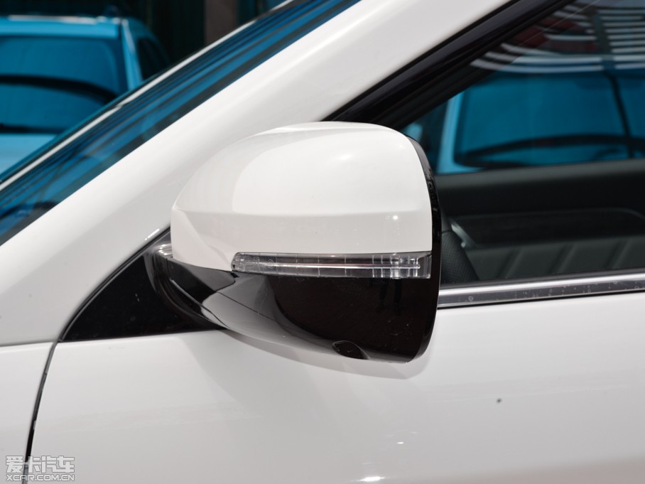 2015H6 Coupe 2.0T  քӾӢ