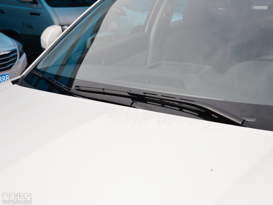 2015H6 Coupe 2.0T (q) ք(dng)Ӣ