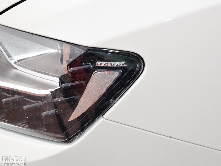 2015�����H6 Coupe 2.0T ���(q��) �ք�(d��ng)��Ӣ��