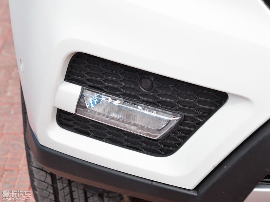 2015�����H6 Coupe 2.0T ���(q��) �քӾ�Ӣ��