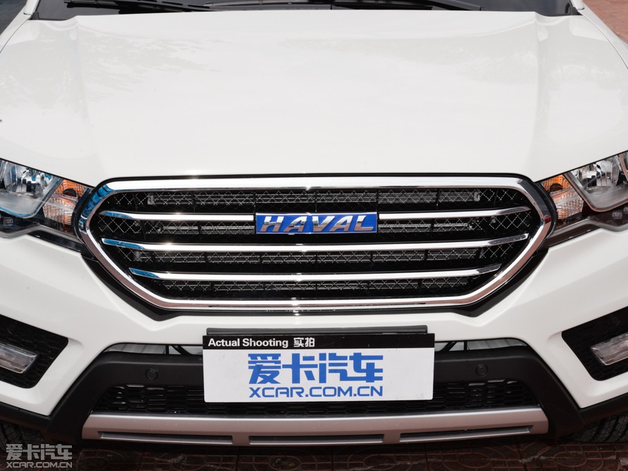 2015H6 Coupe 2.0T  քӾӢ