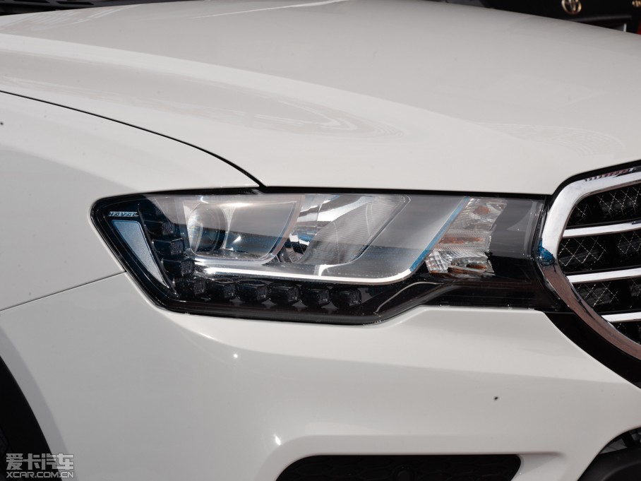 2015H6 Coupe 2.0T (q) քӾӢ