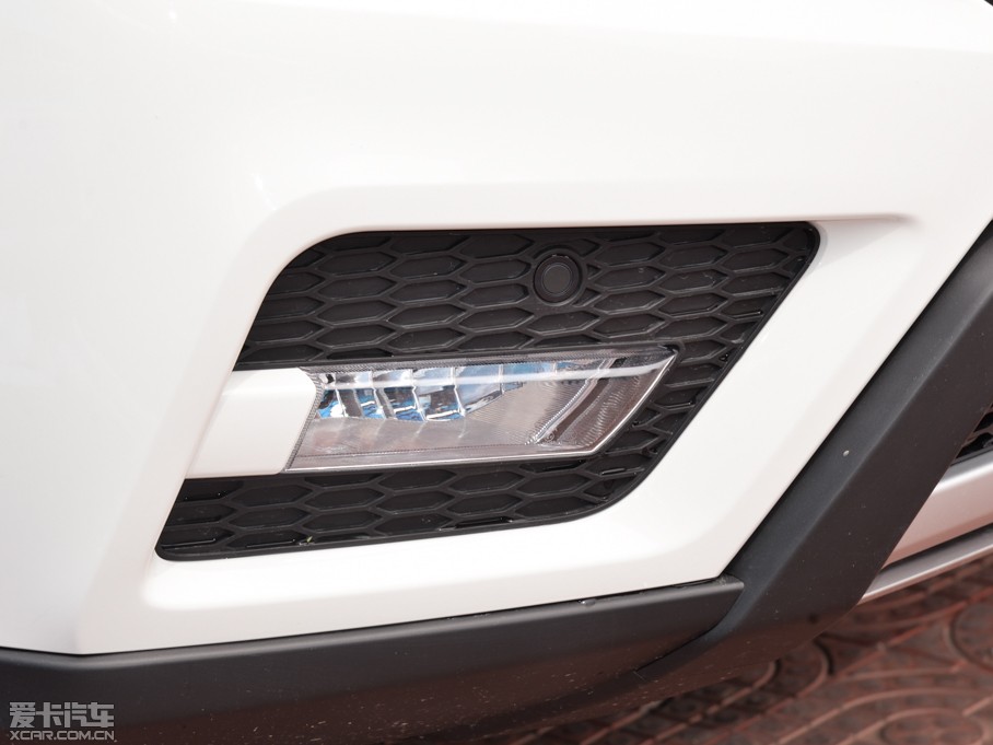 2015H6 Coupe 2.0T  քӾӢ