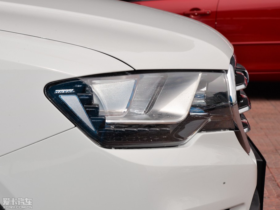 2015H6 Coupe 2.0T  քӾӢ