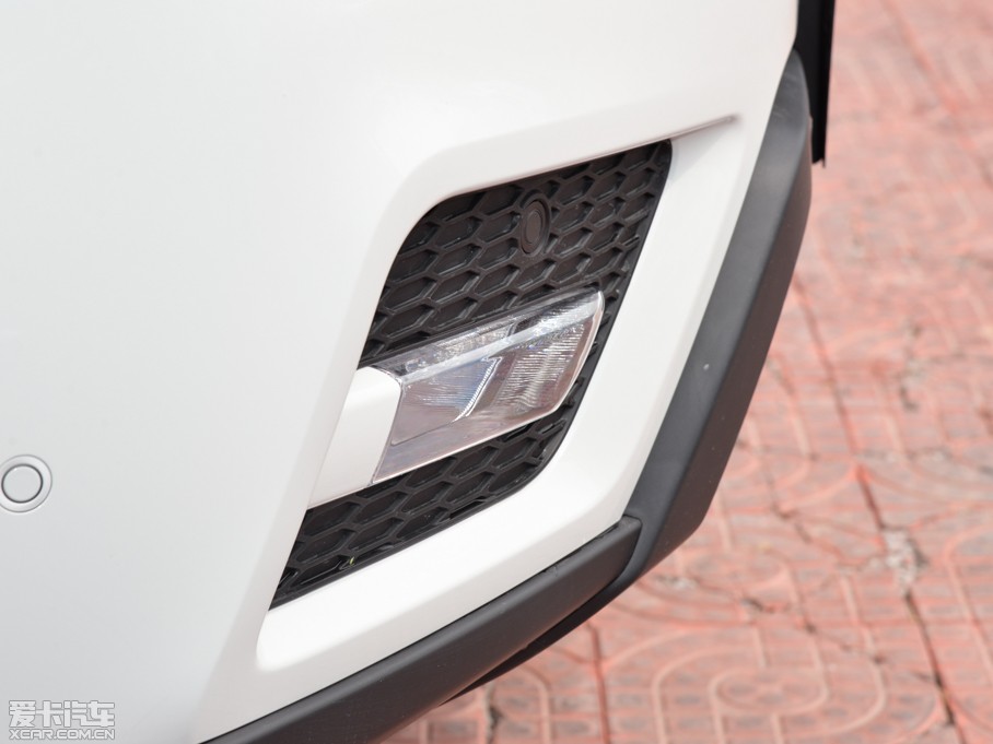 2015�����H6 Coupe 2.0T ��� �քӾ�Ӣ��