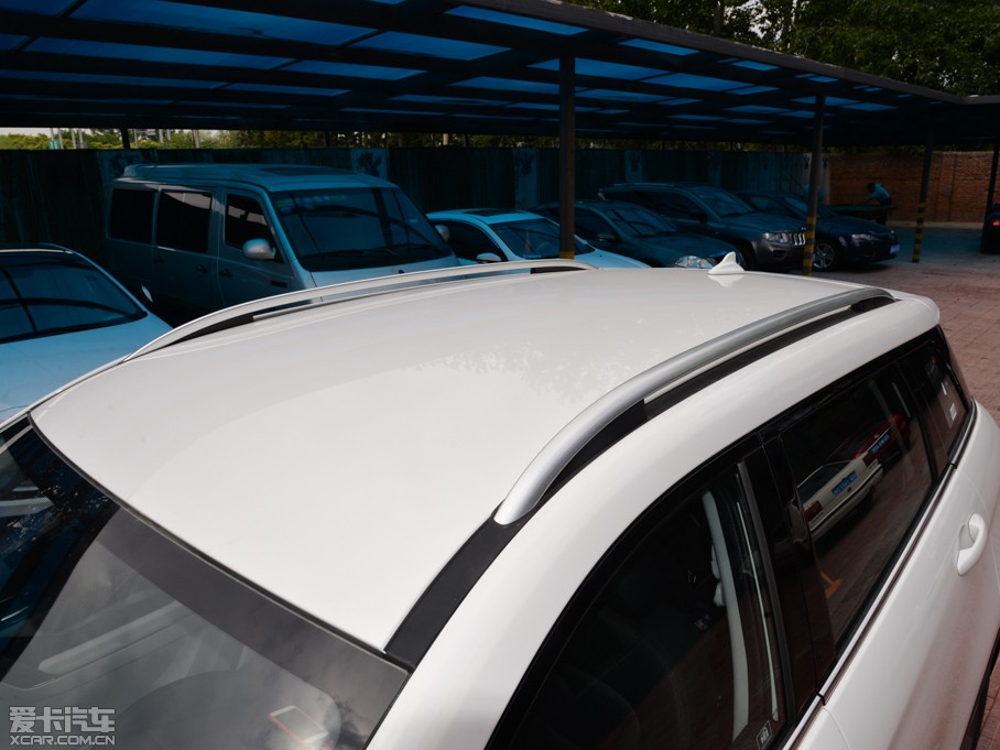 2015H6 Coupe 2.0T  քӾӢ