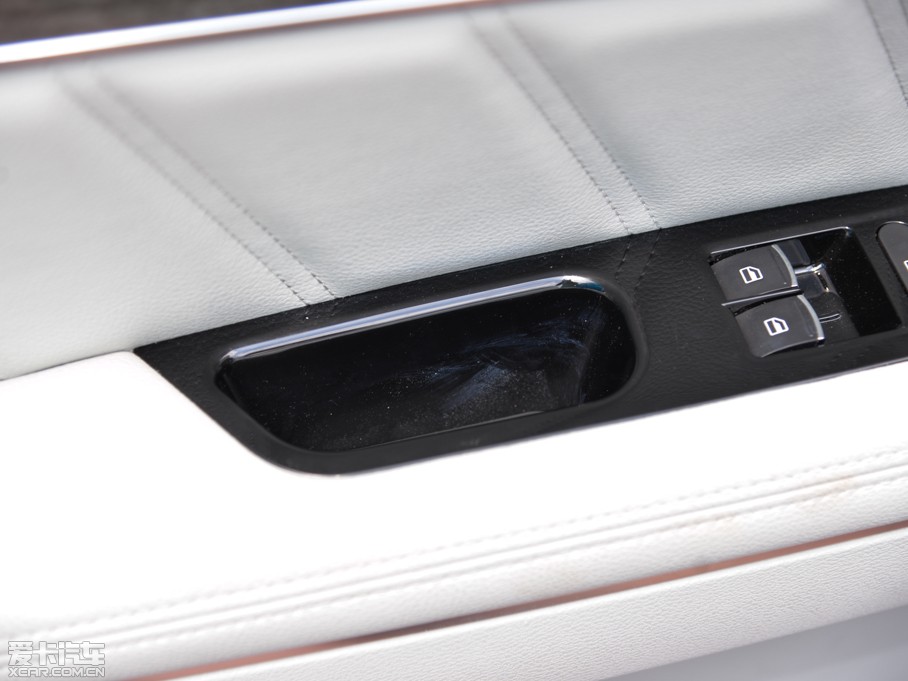 2015H6 Coupe 2.0T  քӾӢ