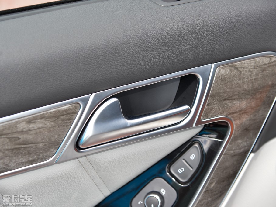 2015H6 Coupe 2.0T  քӾӢ