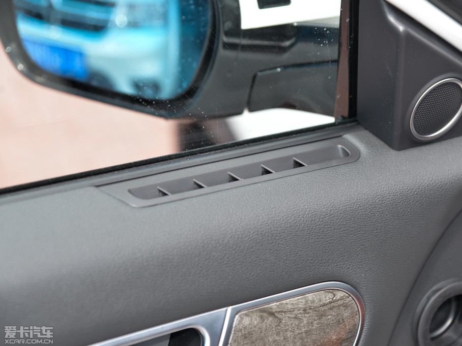 2015H6 Coupe 2.0T  քӾӢ