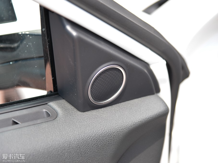 2015H6 Coupe 2.0T  քӾӢ