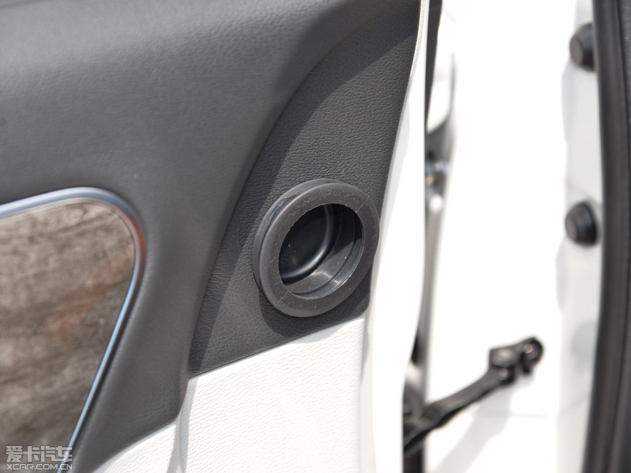 2015H6 Coupe 2.0T  քӾӢ