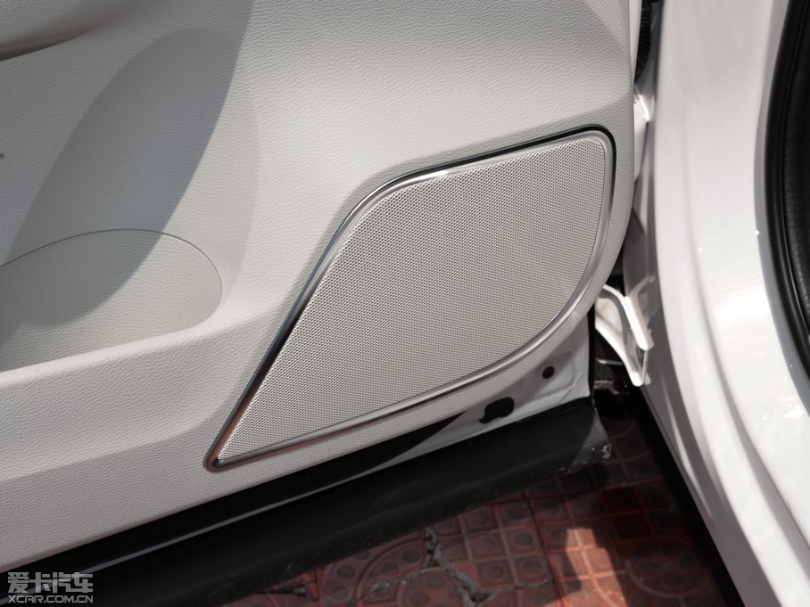 2015H6 Coupe 2.0T  քӾӢ