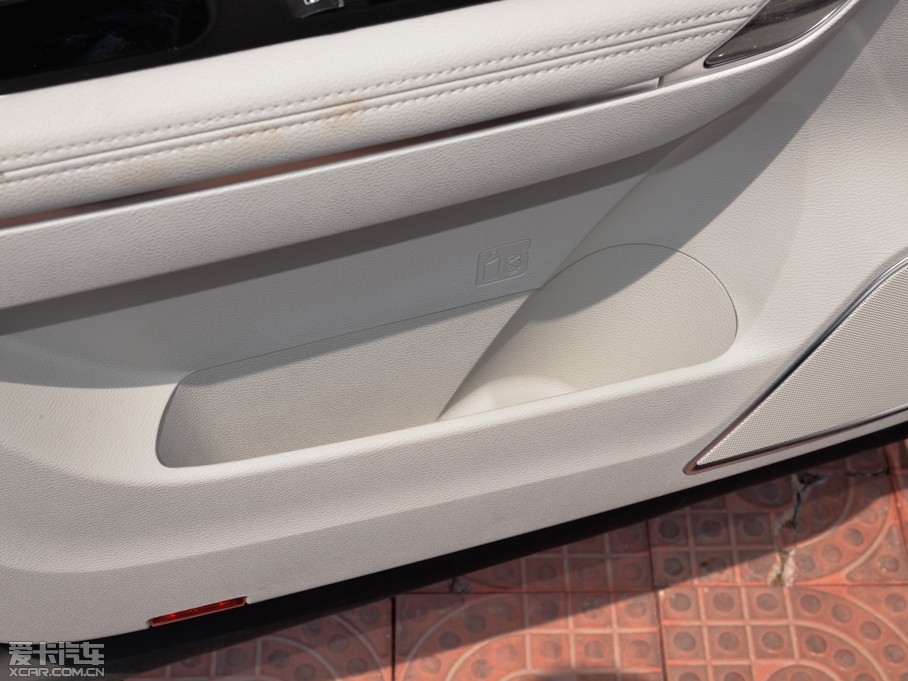 2015�����H6 Coupe 2.0T ��� �քӾ�Ӣ��