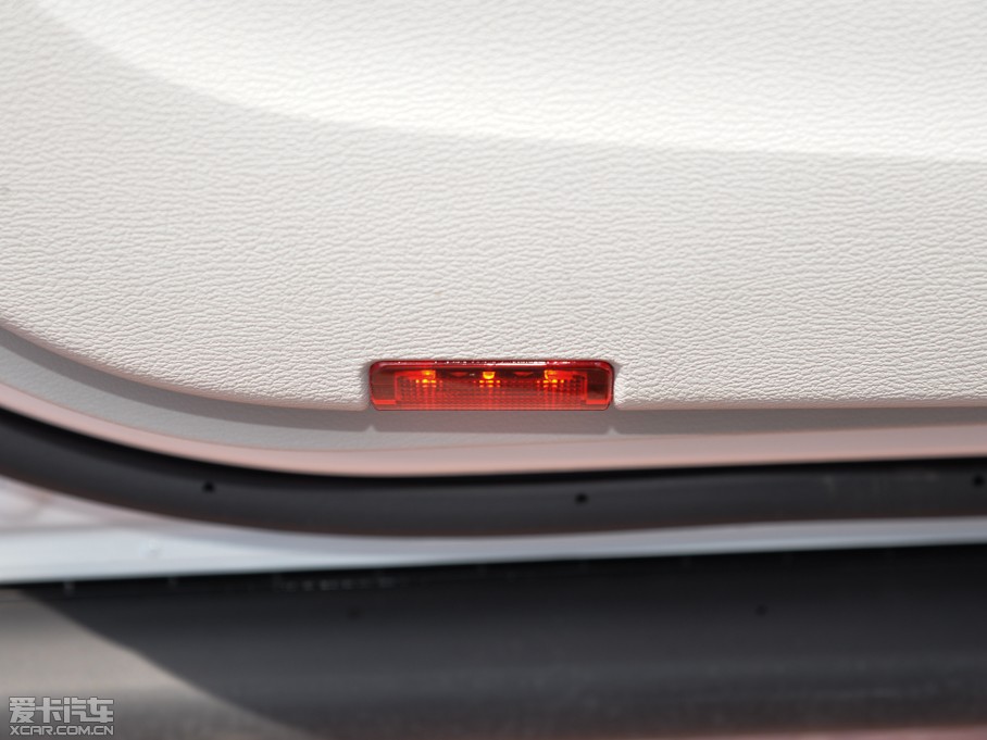 2015H6 Coupe 2.0T  քӾӢ