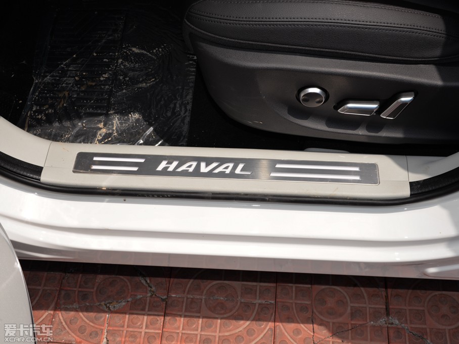 2015H6 Coupe 2.0T  քӾӢ