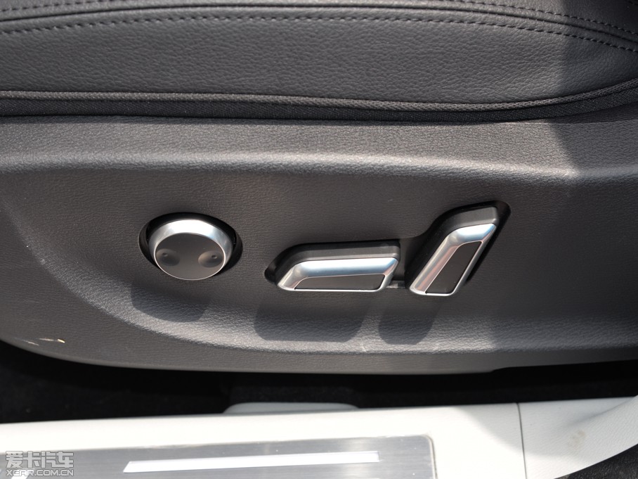 2015H6 Coupe 2.0T  քӾӢ