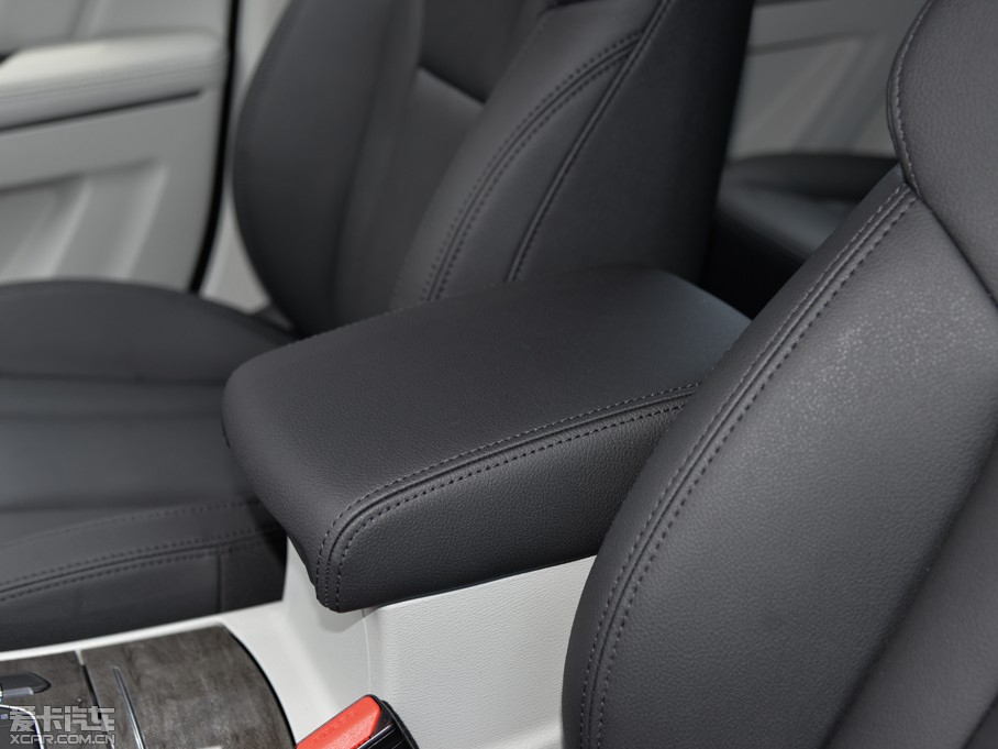 2015H6 Coupe 2.0T (q) ք(dng)Ӣ