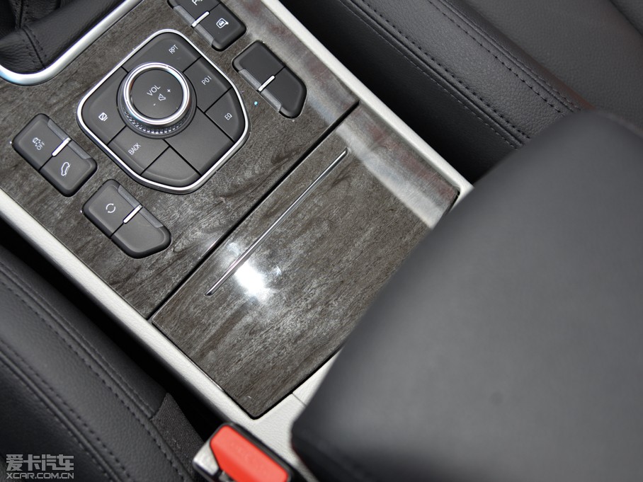 2015H6 Coupe 2.0T (q) ք(dng)Ӣ