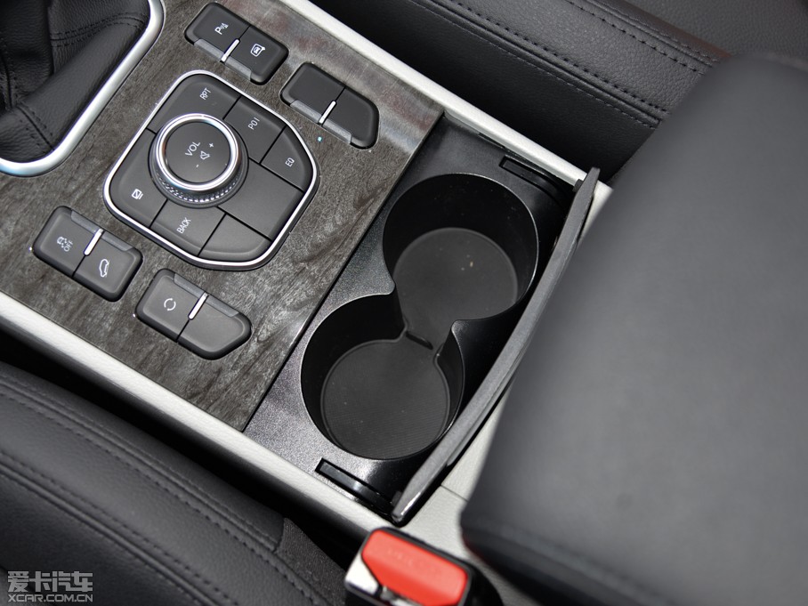 2015H6 Coupe 2.0T  քӾӢ