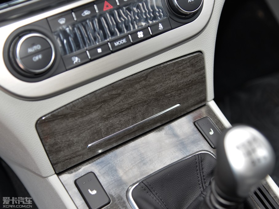 2015H6 Coupe 2.0T  քӾӢ