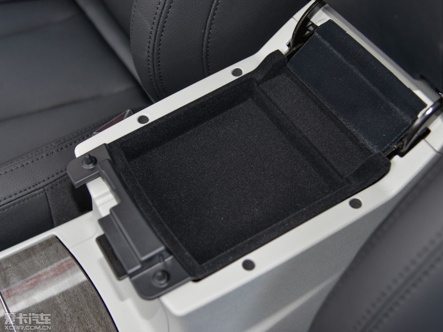 2015H6 Coupe 2.0T  քӾӢ