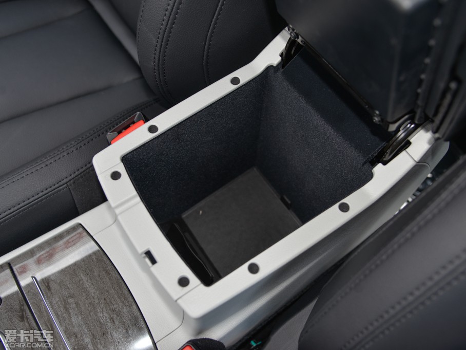 2015H6 Coupe 2.0T (q) քӾӢ